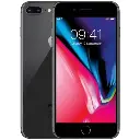 Iphone 8+ 64G