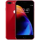 Iphone 8+ 256G