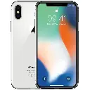 Iphone X 64G