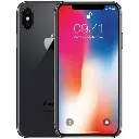 Iphone X 256G