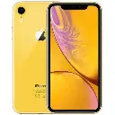Iphone XR 128G
