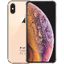 Iphone xsmax 64G