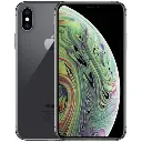 Iphone xsmax 256G