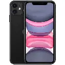 Iphone 11 64G