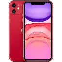 Iphone 11 128G