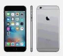 iphone 6 16G