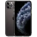 Iphone 11 pro 64G