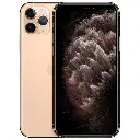 Iphone 11 pro 256G