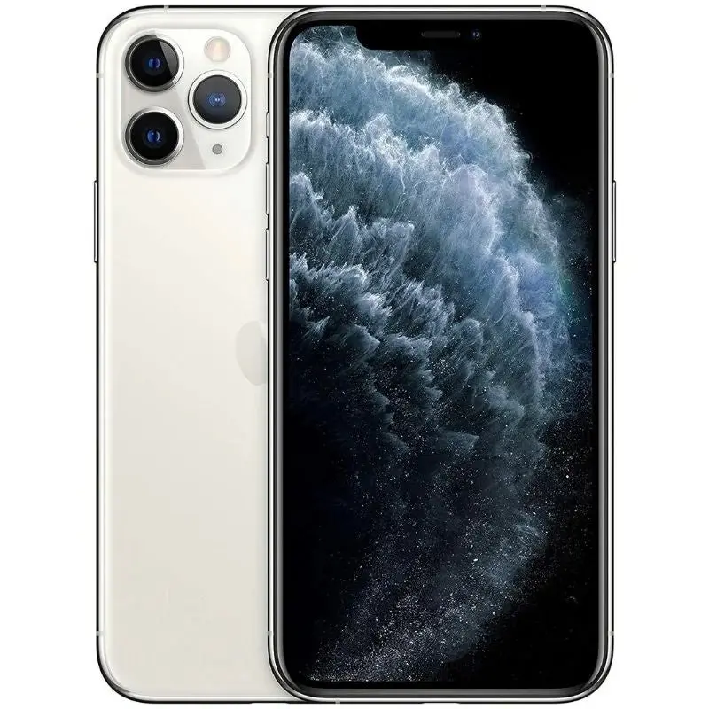 Iphone 11 pro max 256G