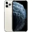 Iphone 11 pro max 256G