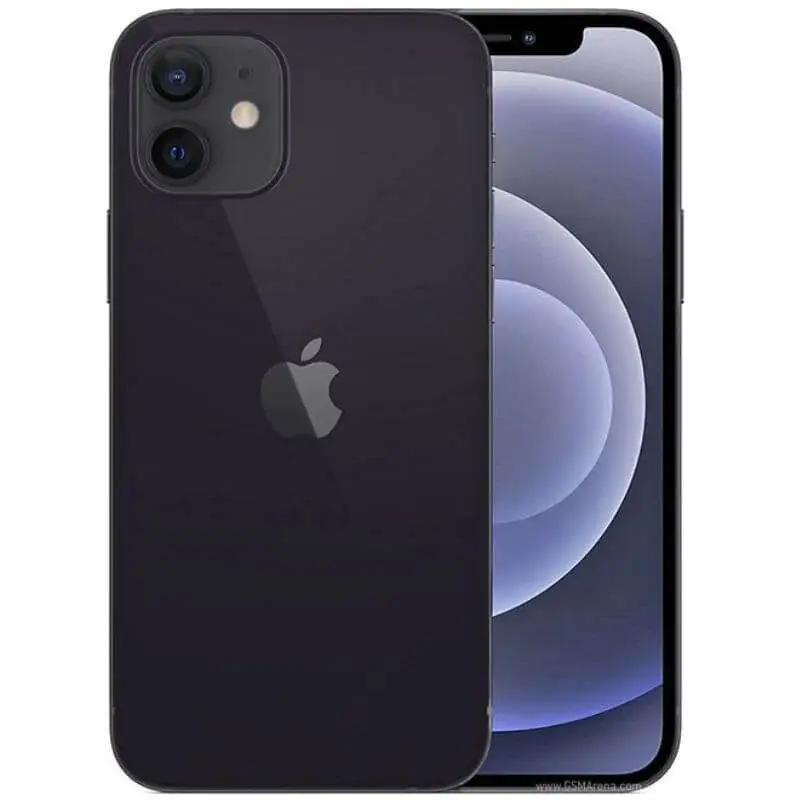 Iphone 12 64G