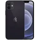 Iphone 12 64G