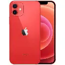 Iphone 12 128G