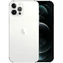 Iphone 12 pro max 256G
