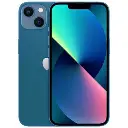 Iphone 13 256G