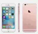 Iphone 6 64G
