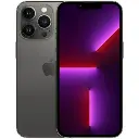 Iphone 13 pro 128G