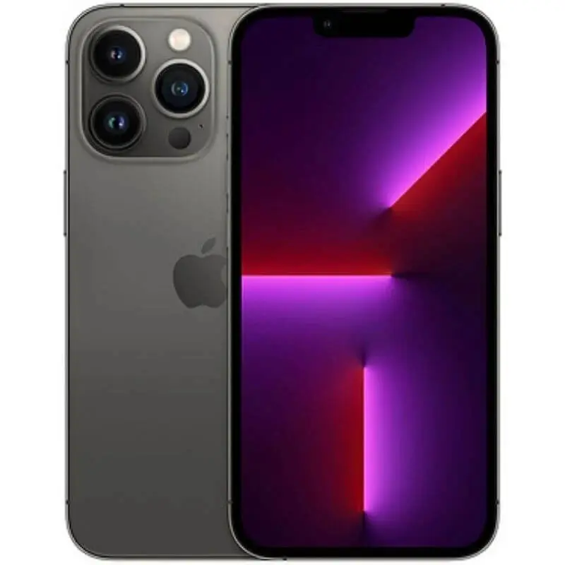 Iphone 13 pro max 128G