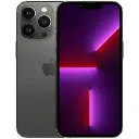 Iphone 13 pro max 128G