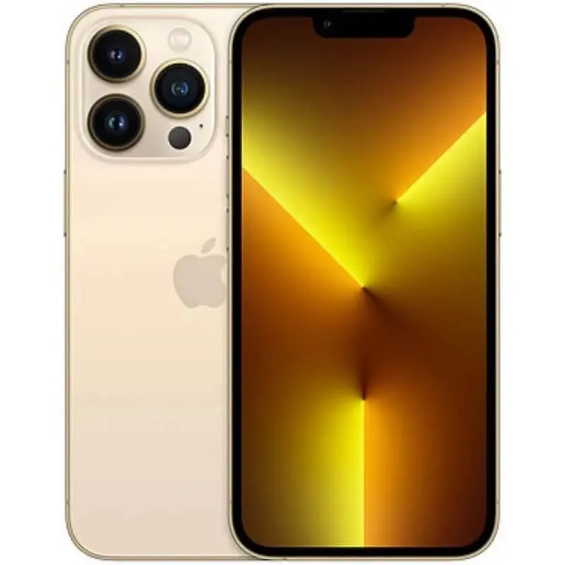 Iphone 13 pro max 256G