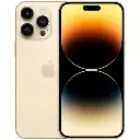 Iphone 14 pro 128G