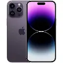 Iphone 14 pro 256G