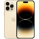 Iphone 14 pro max 256G