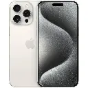 Iphone 15 pro 128G