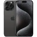 Iphone 15 pro max 256G