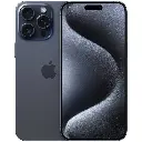 Iphone 15 pro max 512G