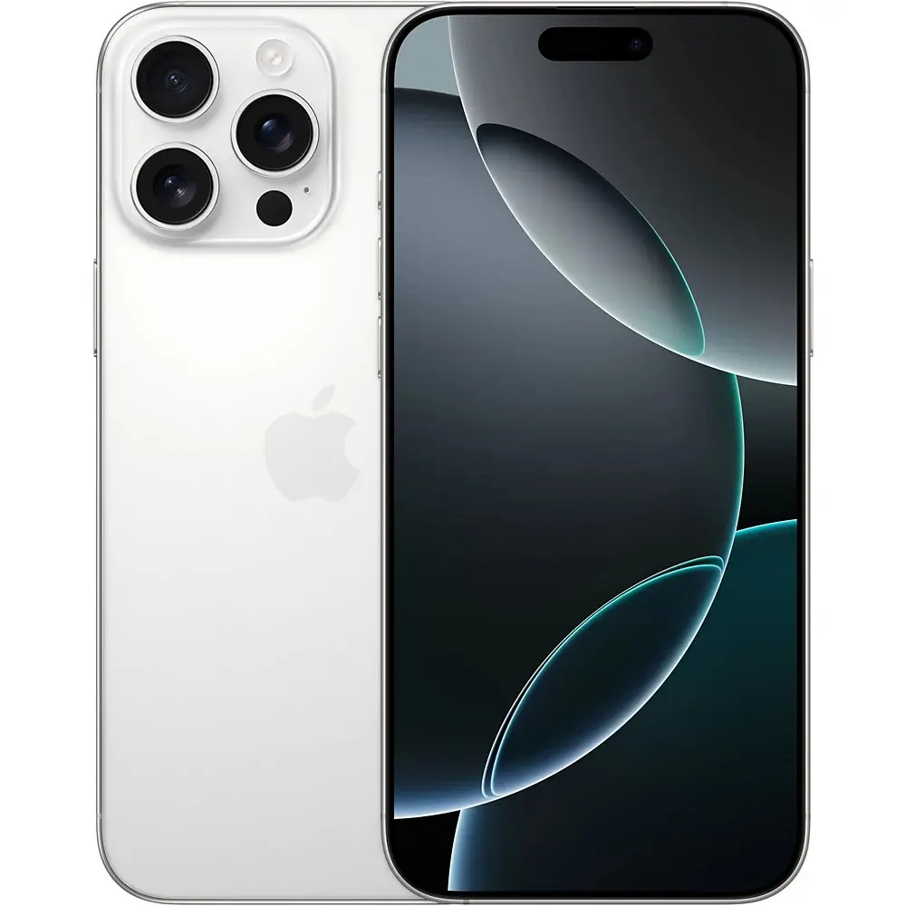 Iphone 16 pro 128G
