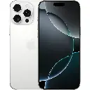 Iphone 16 pro 128G