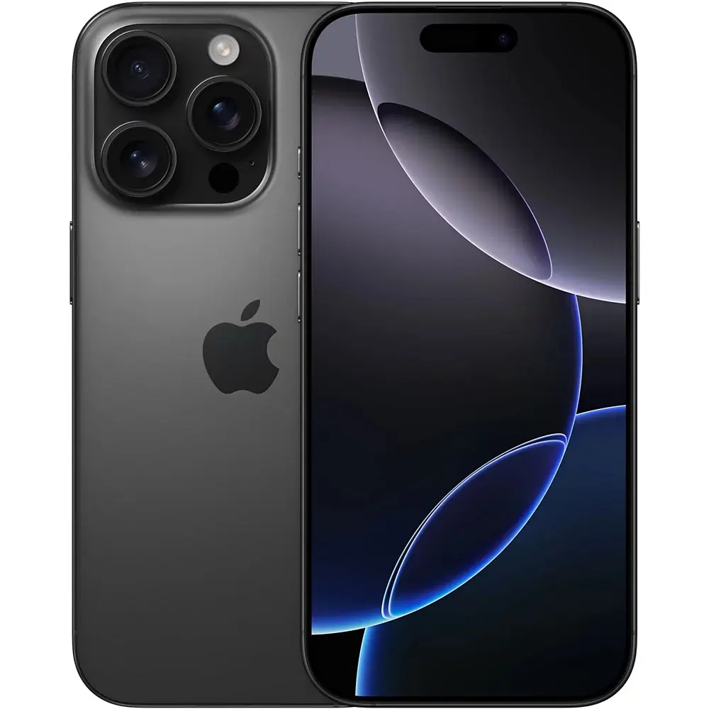Iphone 16 pro 256G