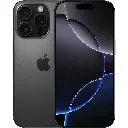 Iphone 16 pro 256G
