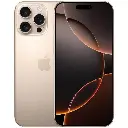 Iphone 16 pro max 256G