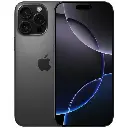 Iphone 16 pro max 1 tera