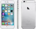 Iphone 6s 64G