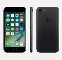 Iphone 7 32G