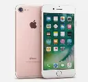 Iphone 7 128G