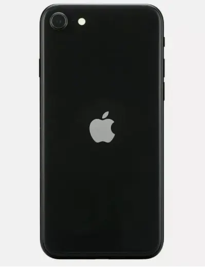 Iphone 8 64G