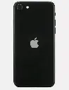 Iphone 8 64G