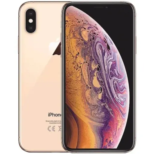[15] Iphone xsmax 64G