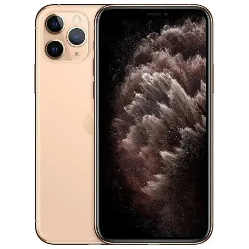 [20] Iphone 11 pro 256G