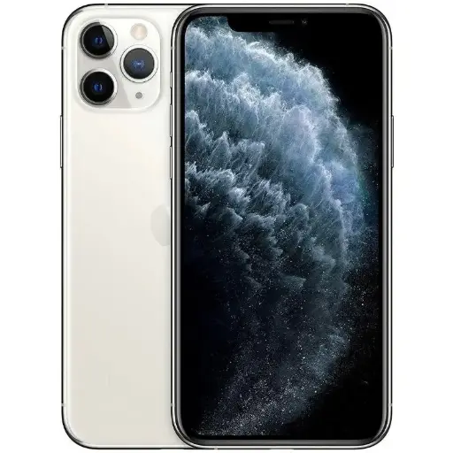 [22] Iphone 11 pro max 256G