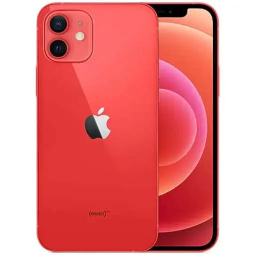 [24] Iphone 12 128G
