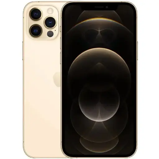 [25] Iphone 12 pro max 128G