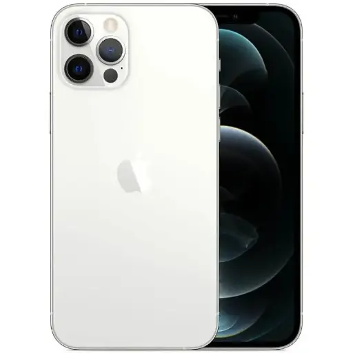 [26] Iphone 12 pro max 256G