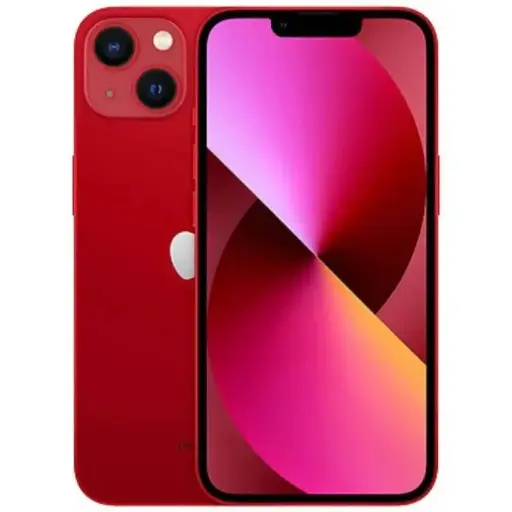 [27] Iphone 13 128G