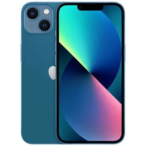 [28] Iphone 13 256G