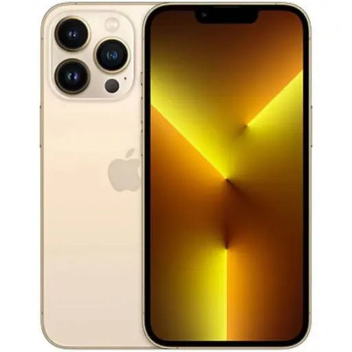 [30] Iphone 13 pro 256G